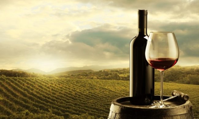 I Top Hundred del Golosario compiono vent’anni e premiano anche un vino mantovano