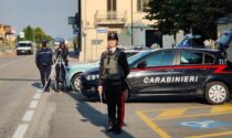 Controlli dei Carabinieri mantovani, sanzionati altri due locali