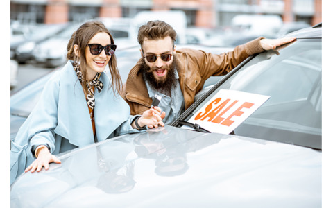Auto Km0: la guida completa al risparmio sicuro