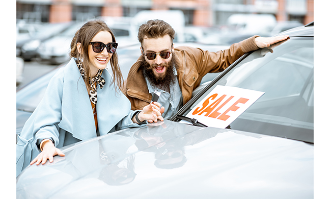 Auto Km0: la guida completa al risparmio sicuro