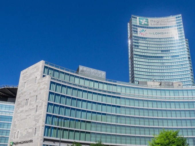 Rigenerazione urbana: in arrivo 12 milioni di euro per 34 Comuni mantovani