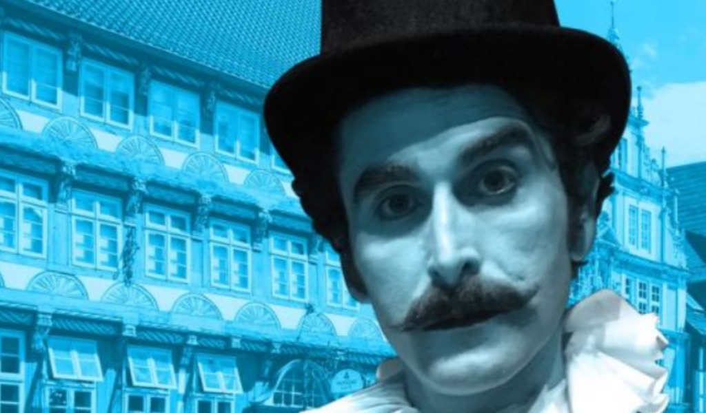 Cosa fare a Mantova e provincia: gli eventi del weekend (23-24 ottobre 2021)