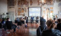 Le Vie dei Tesori, due weekend alla scoperta del patrimonio artistico e monumentale di Mantova