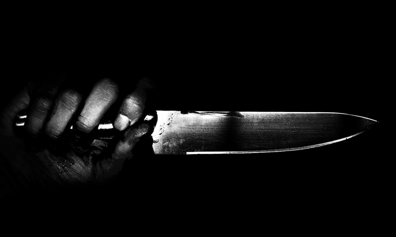 21enne accoltellato a morte a Mantova, arrestato il complice-assassino
