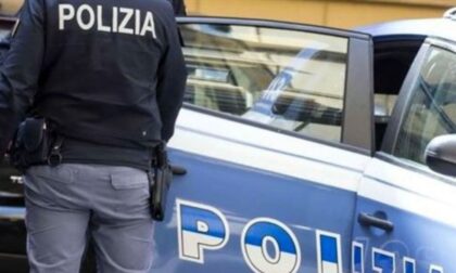 Arrestati a Borgo Virgilio madre e figlio spacciatori: in casa la droga era nascosta ovunque