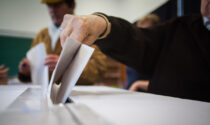 Elezioni comunali 2021: i dati delle affluenze definitive nel Mantovano