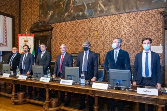 L’autostrada del Brennero resta pubblica, fondi per investire sulla tratta