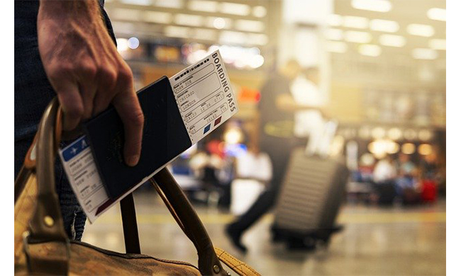 Si torna a viaggiare in USA: guida alle nuove regole