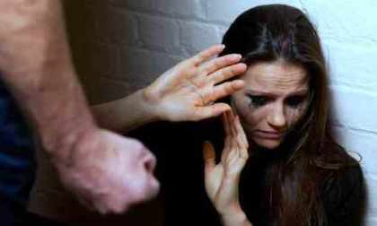 Giornata contro la violenza sulle donne, aumentati i casi in Provincia di Mantova: 309 "codici rossi" in un anno