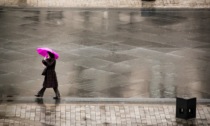 Previsioni meteo Mantova: il sole ha le ore contate, quando torna di nuovo la pioggia