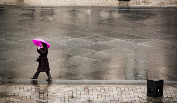 Previsioni meteo Mantova: il sole ha le ore contate, quando torna di nuovo la pioggia