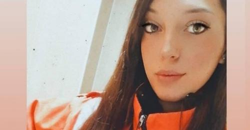 Tragico schianto a Bagnolo durante il trasporto sanitario: muore volontaria 27enne