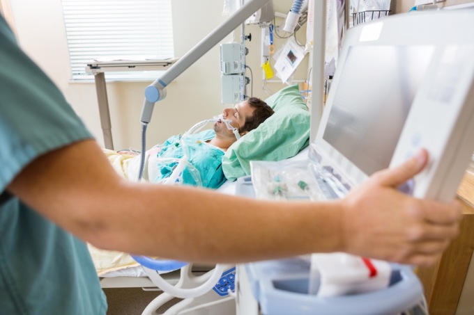 In Lombardia 800 nuovi posti per degenze sub acute e pazienti Covid