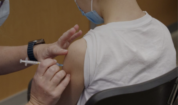Asst Mantova, tutto pronto per le vaccinazioni 5-11 anni. Giovedì 16 dicembre diretta Facebook per sanare ogni dubbio