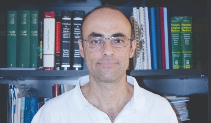 Il Poma di Mantova riferimento internazionale per la lotta all’ictus