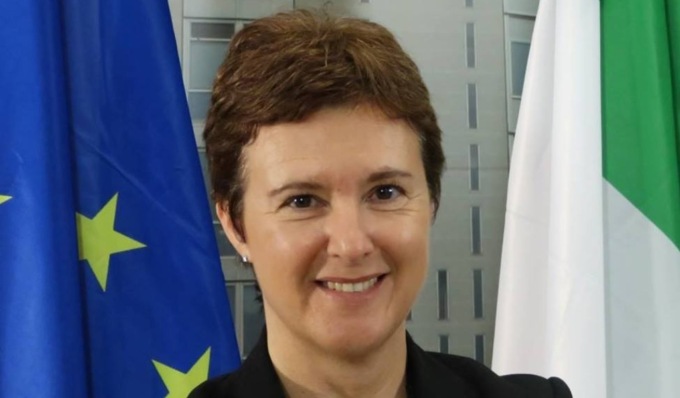 Approvata la proposta per tutelare la biodiversità, Forattini: “La base per costruire nuovi modelli di società”