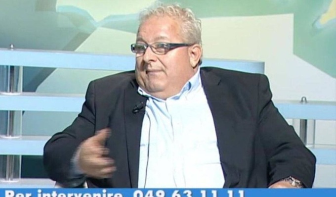 Mauro da Mantova è morto: quel Covid che ha sempre negato alla fine lo ha ucciso