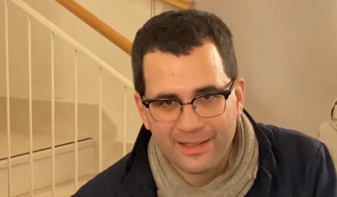 Il nuovo presidente della provincia di Mantova è Carlo Bottani