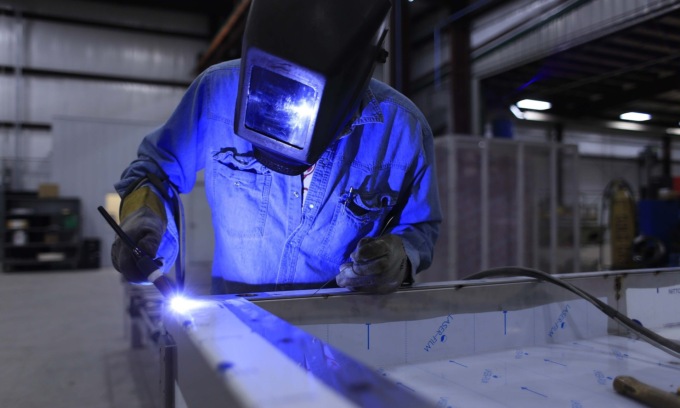 Mantova regge la ripresa economica: segni positivi per produzione e fatturato