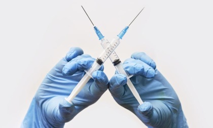 Vaccinazioni Covid-19: accesso libero per tutte le fasce di età