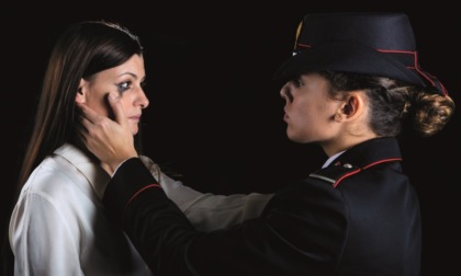 Violenza domestica nel mantovano, arrestato un altro aguzzino. I Carabinieri esortano: "Denunciate, possiamo aiutarvi"
