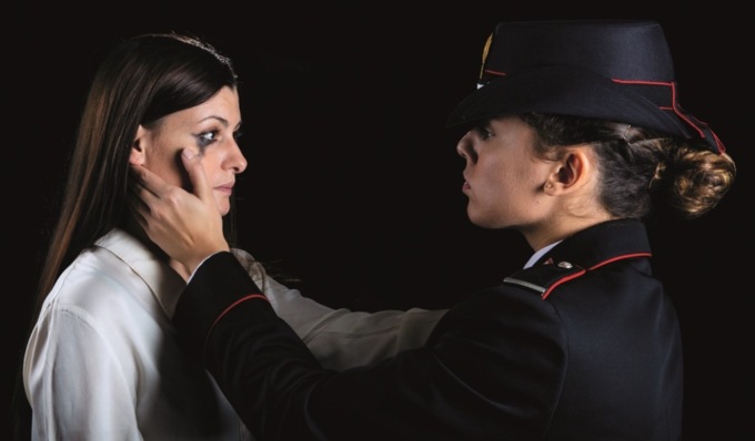 Violenza domestica nel mantovano, arrestato un altro aguzzino. I Carabinieri esortano: “Denunciate, possiamo aiutarvi”