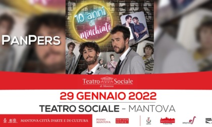 Cosa fare a Mantova e provincia: gli eventi del weekend (29-30 gennaio 2022)