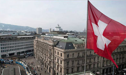 Patrimonialità: CSC Compagnia Svizzera Cauzioni fidejussioni conferma le proprie competenze