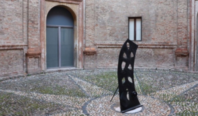 Cosa fare a Mantova e provincia: gli eventi del weekend (22-23 gennaio 2022)
