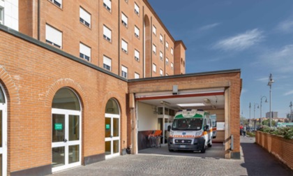 Asst Mantova, nuovo regolamento per l’accesso in ospedale dal 10 gennaio