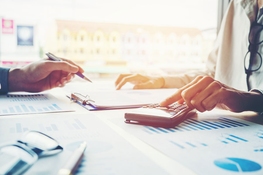 Mantova tra tradizione economica e innovazione digitale: la nuova consapevolezza finanziaria