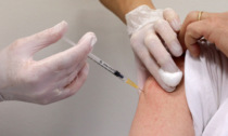 Vaccino Herpes Zoster, la seconda dose verrà effettuata al Grana Padano Arena