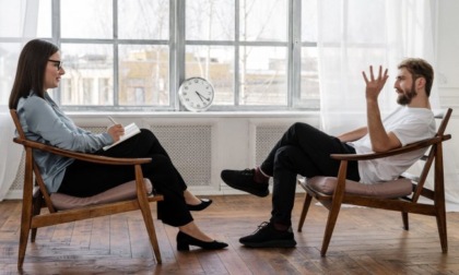 La mente dopo il Covid, in Regione si discute dello psicologo di base per tutti i lombardi