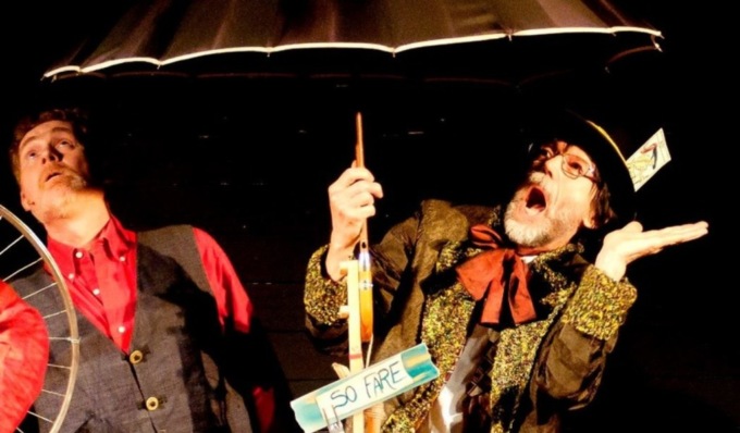 Cosa fare a Mantova e provincia: gli eventi del weekend (12-13 febbraio 2022)