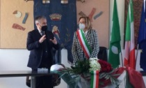 Il Prefetto in visita nei comuni di Asola e Piubega