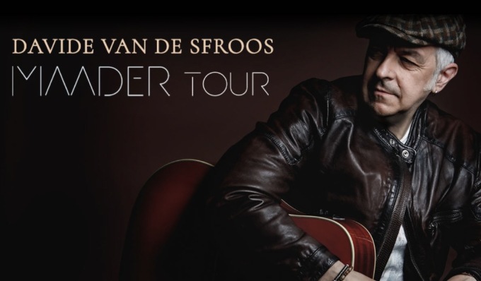 Cosa fare a Mantova e provincia: gli eventi del weekend (26-27 febbraio 2022)