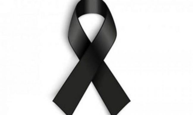 Giovedì 24 l’ultimo saluto ad Andrea Guerreschi, morto a 20 anni in un incidente stradale