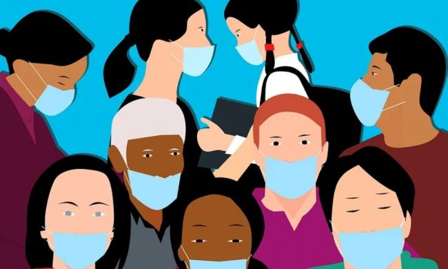 Green pass, scuola, zone rosse e non vaccinati: ecco cosa cambia | Il testo integrale del nuovo decreto