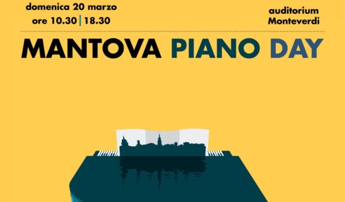 Cosa fare a Mantova e provincia: gli eventi del weekend (19-20 marzo 2022)