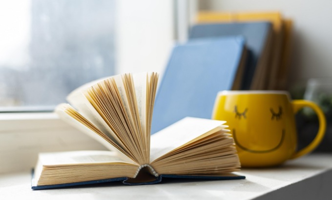 Le migliori saghe fantasy che non puoi assolutamente perdere