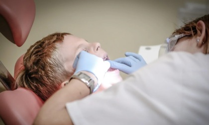 Asst Mantova investe sull'odontoiatria, coinvolti 20 medici nelle nuove attività