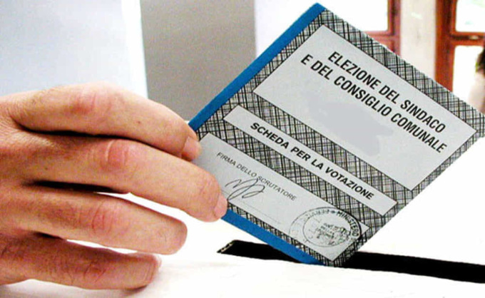 Elezioni comunali 2022 in provincia di Mantova, risultati: tutti i sindaci eletti