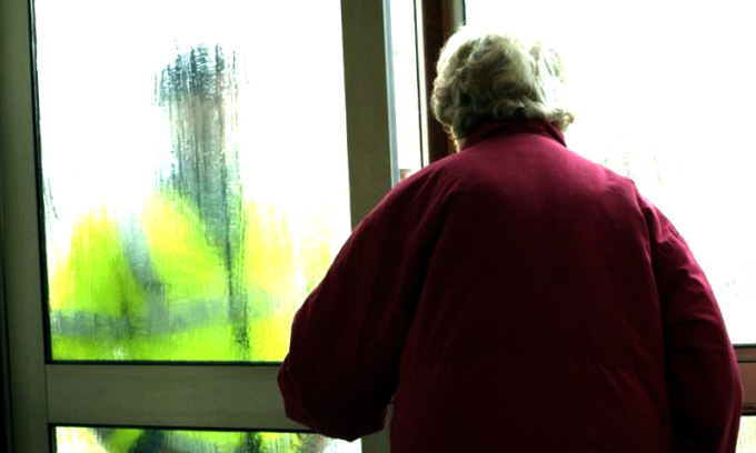 I due avevano truffato un'anziana residente a Sorgà, nel Veronese (foto di repertorio)