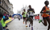 Milano Marathon 2022: 18mila runner di corsa tra i luoghi più suggestivi della metropoli