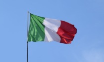 25 aprile 2022 a Mantova: il programma delle celebrazioni