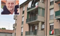 Gli hanno fracassato la testa in casa poche ore prima che cedesse la sua azienda