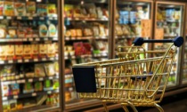 I supermercati aperti in Lombardia il 25 aprile