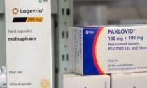 Farmaci anti Covid: i medici di base chiedono di poterli prescrivere