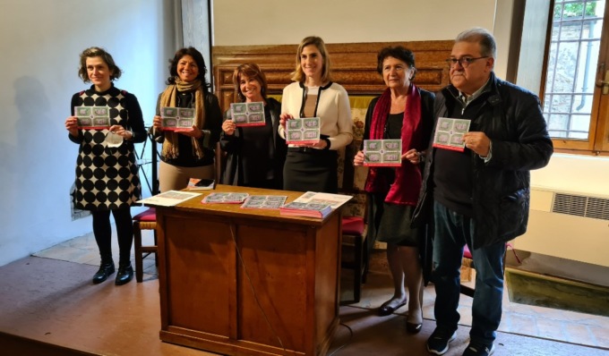 Mantova Giardini di Cultura arriva alla sua 8° edizione: al via il 13 maggio 2022