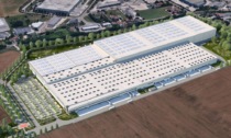 A Mantova il centro logistico Adidas, investimento di 300milioni e 700 nuovi posti di lavoro